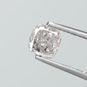 Diamond 2