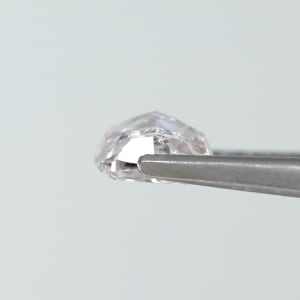 Diamond 6