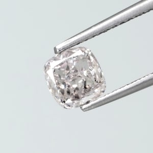 Diamond 5