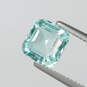 Emerald 4