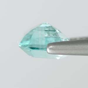 Emerald 7