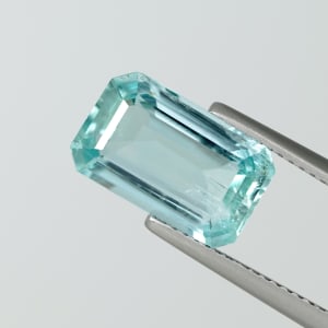 Green Beryl 5