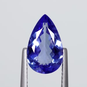 Tanzanite 6