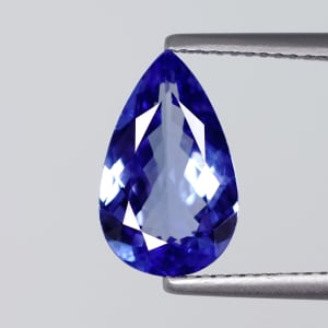 Tanzanite 2