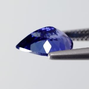 Tanzanite 7