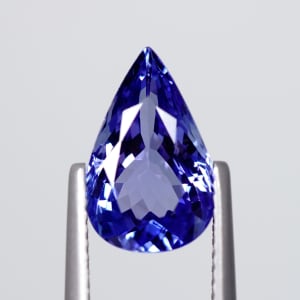Tanzanite 6
