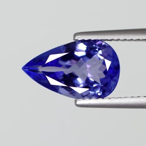 Tanzanite 4