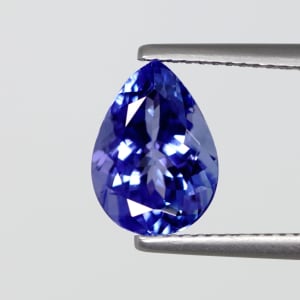 Tanzanite 2
