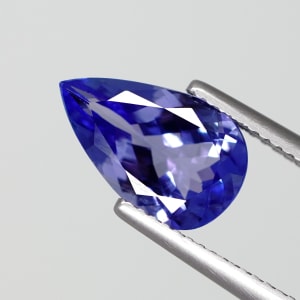 Tanzanite 5