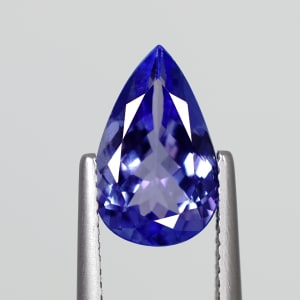 Tanzanite 6