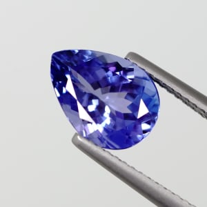 Tanzanite 5