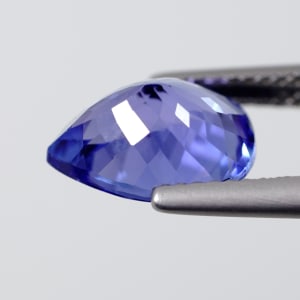 Tanzanite 7