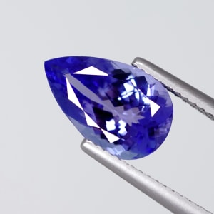 Tanzanite 5