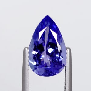 Tanzanite 6