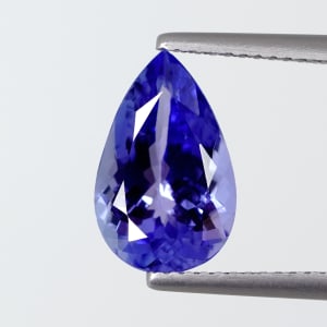 Tanzanite 2