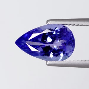 Tanzanite 4