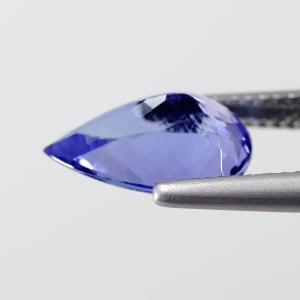 Tanzanite 7