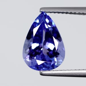 Tanzanite 2