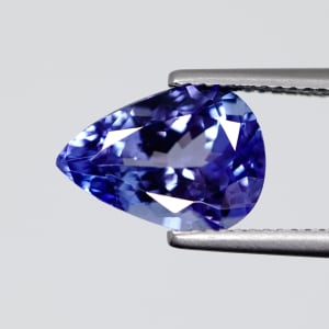 Tanzanite 4