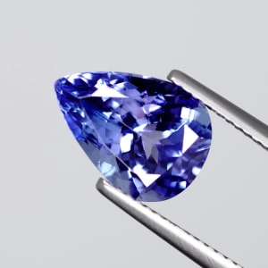 Tanzanite 5