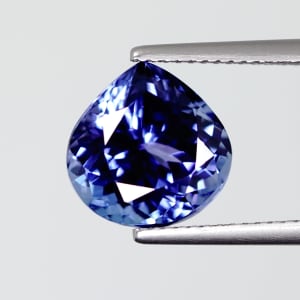 Tanzanite 2
