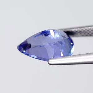 Tanzanite 7