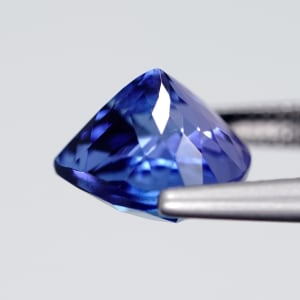 Tanzanite 7