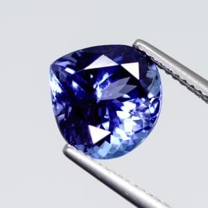 Tanzanite 5