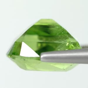 Peridot 6