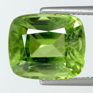 Peridot 1