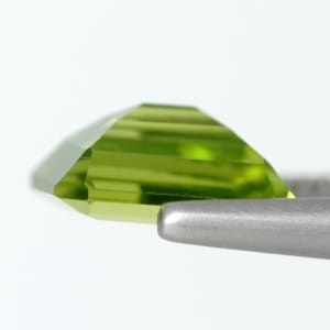 Peridot 6