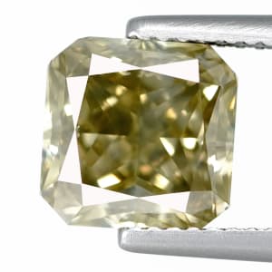 Diamond 7