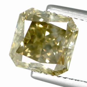 Diamond 8