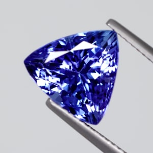 Tanzanite 4