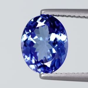 Tanzanite 2