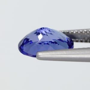 Tanzanite 7