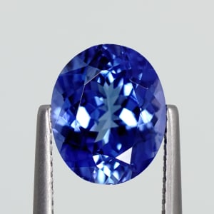 Tanzanite 6