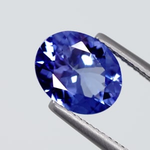 Tanzanite 5