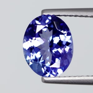 Tanzanite 2