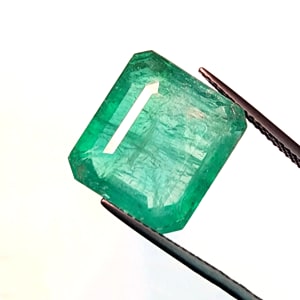 Emerald 5