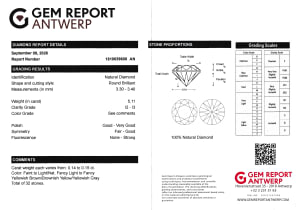 Diamond 3