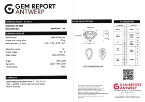 Diamond 3