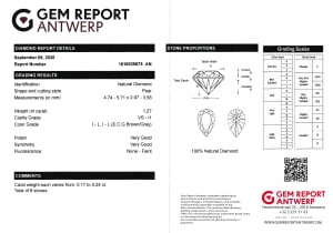 Diamond 3