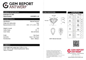 Diamond 3