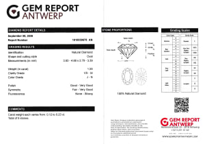 Diamond 3