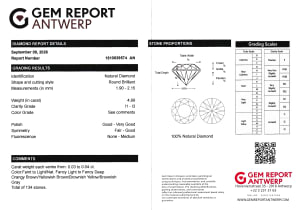 Diamond 3
