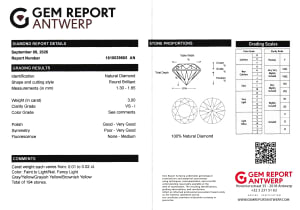 Diamond 3