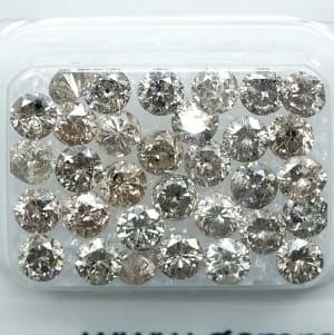 Diamond 2