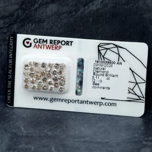 Diamond 6