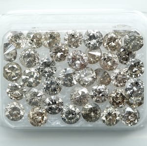 Diamond 2